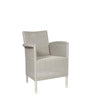 Vincent Sheppard Safi Dining Chair 
