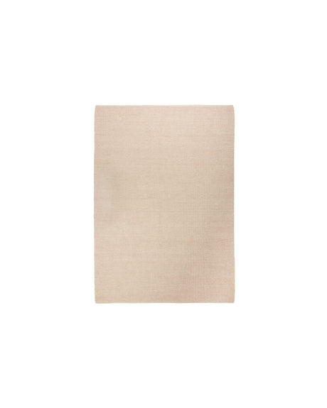 Vincent Sheppard Tessa Rug Tapis d'extérieur 240x170cm 