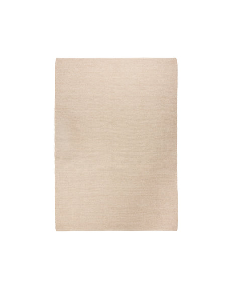 Vincent Sheppard Tessa Rug Tapis d'extérieur 350x250cm 