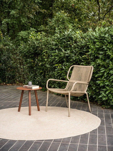 Vincent Sheppard Tessa Rug Tapis d'extérieur 