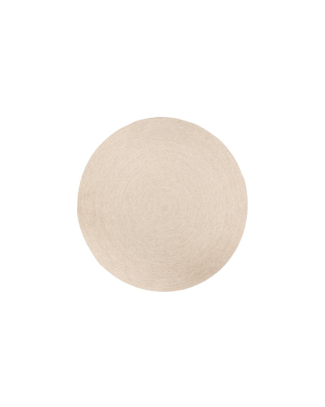 Vincent Sheppard Tessa Rug Tapis d'extérieur Ø160cm 