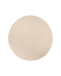 Vincent Sheppard Tessa Rug Tapis d'extérieur Ø200cm 