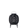 Vincent Sheppard Tika lantern steel base