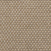 Santal (Cat.G)