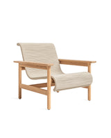 Vincent Sheppard Tomus Lounge Chair 