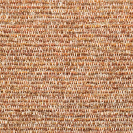 Vincent Sheppard Wicked Coussin d'assise Lounge Chair Burnt Orange (Cat.G) 