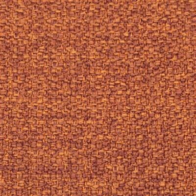 Vincent Sheppard Wicked Coussin d'assise Lounge Sofa 3S Negroni (Cat.G) 