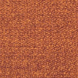 Vincent Sheppard Wicked Coussin d'assise Lounge Sofa 3S Negroni (Cat.G) 