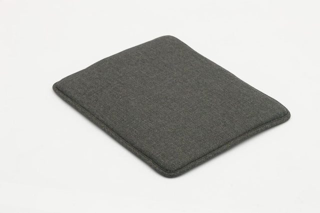 Zebra Ant Coussin d'assise pour fauteuil repas 