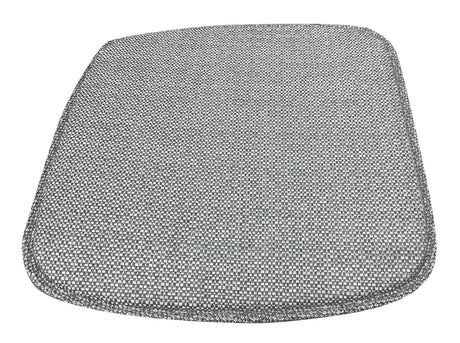 Zebra Costa Coussin d'assise pour Fauteuil repas 