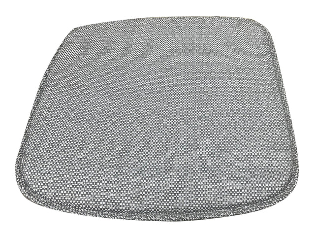 Zebra Costa Coussin d'assise pour Fauteuil repas 