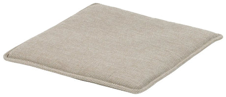 Zebra Fly Rope Coussin d'assise Fauteuil repas 