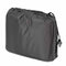 Aerocover Housse de protection sac de transport pour coussins 175x80x60cm 