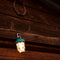 Barebones Beacon light lampe sans fil avec mousqueton 