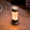 Barebones Edison Light Stick lampe sans fil USB 