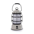Barebones Forest Lantern lampe sans fil Vintage White 