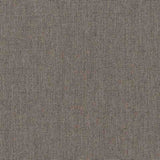 Barlow Tyrie Atom Set de coussins pour Fauteuil club - 1ATDA.514 Carbon Beige 10065 Standard 