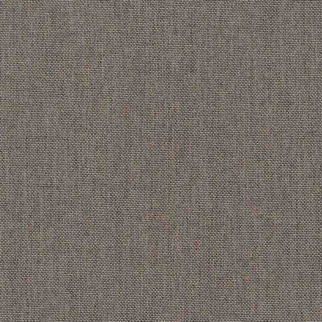 Barlow Tyrie Atom Set de coussins pour Fauteuil club - 1ATDA.514 Carbon Beige 10065 Standard 