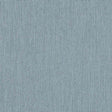 Barlow Tyrie Atom Set de coussins pour Fauteuil club - 1ATDA.514 Frosty Chine 10025 Standard 