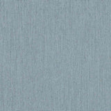 Barlow Tyrie Atom Set de coussins pour Fauteuil club - 1ATDA.514 Frosty Chine 10025V Laminé Waterproof 
