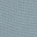 Barlow Tyrie Atom Set de coussins pour Fauteuil club - 1ATDA.514 Frosty Chine 10025V Laminé Waterproof 