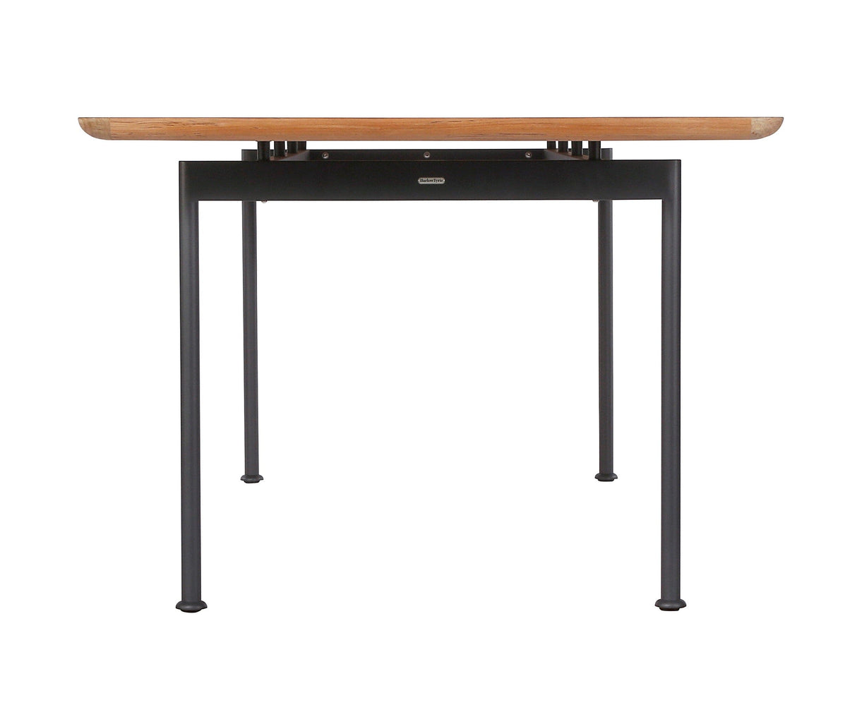 Barlow Tyrie Layout Dining Table 260 (257x100cm) 