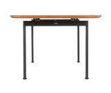 Barlow Tyrie Layout Dining Table 260 (257x100cm) 