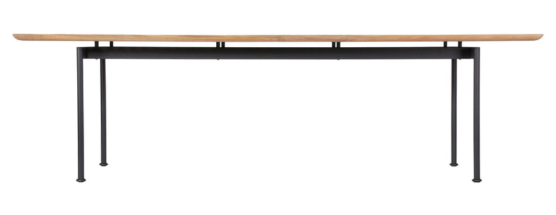 Barlow Tyrie Layout Dining Table 260 (257x100cm) 