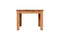 Barlow Tyrie Titan Table 180 (180x99cm) Teck rustique 
