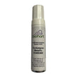 Biohort Stylo de retouche 12ml 