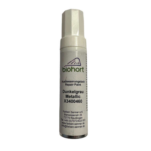 Biohort Stylo de retouche 12ml 