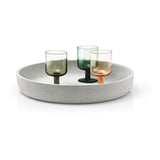 Blomus 65447 Moon Bol décoratif Ø60cm 