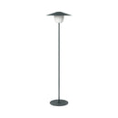 Blomus ANI LAMP FL Lampadaire portable à LED pieds haut H:120cm Magnet 