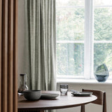 Blomus Reo Bol Acier 