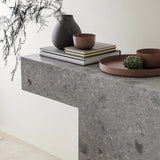 Blomus Reo Bol Acier 