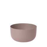 Blomus Reo Bol Acier Medium Bark 