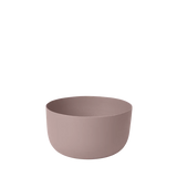 Blomus Reo Bol Acier Small Bark 