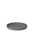 Blomus Reo Plateau Acier Medium Pewter 