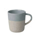 Blomus Sablo Tasse espresso 70ml Stone 