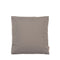 Blomus Stay Coussin 45x45 cm Earth 