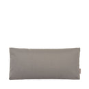Blomus Stay Coussin 70x30 cm Earth 