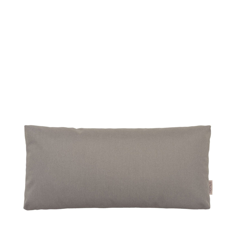 Blomus Stay Coussin 70x30 cm Earth 