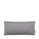 Blomus Stay Coussin 70x30 cm Stone 