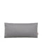 Blomus Stay Coussin 70x30 cm Stone 