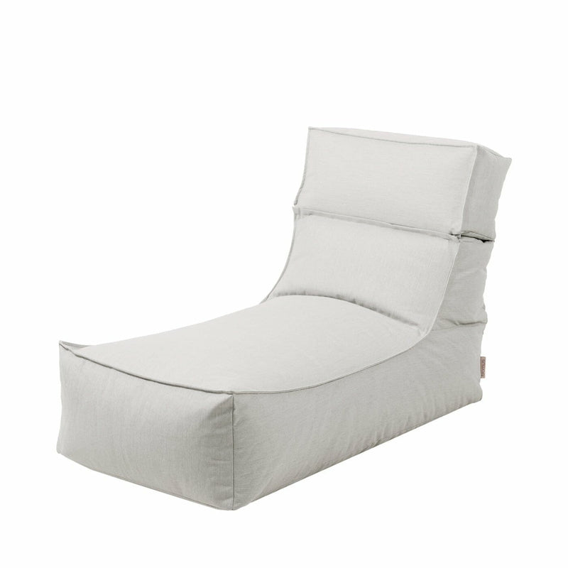 Blomus Stay Lounger 