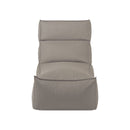 Blomus Stay Lounger Earth 