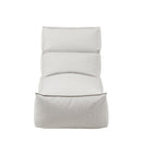Blomus Stay Lounger L Cloud 