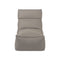 Blomus Stay Lounger L Earth 