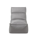 Blomus Stay Lounger L Stone 