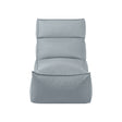 Blomus Stay Lounger Ocean 
